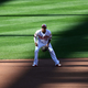 Rob Carr/Getty